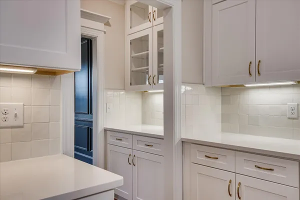 $734,900 | 1153 Meandering Trail, Appling, GA 30802