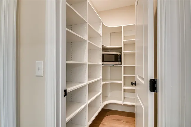 $734,900 | 1153 Meandering Trail, Appling, GA 30802