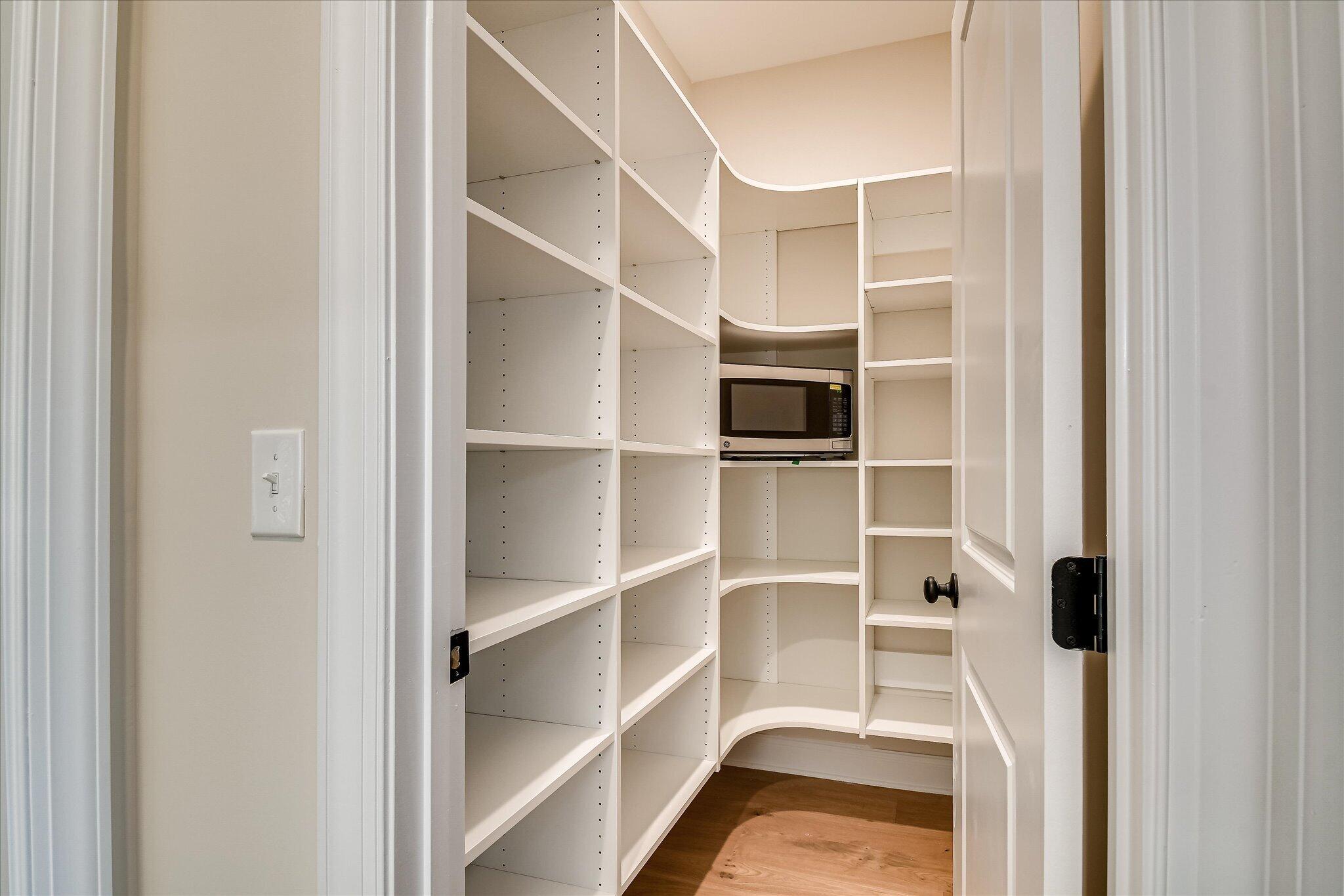 1153 Meandering Trail Appling, GA 30802 - Photo 20 of 60 20-120