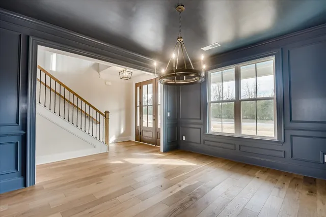 $734,900 | 1153 Meandering Trail, Appling, GA 30802