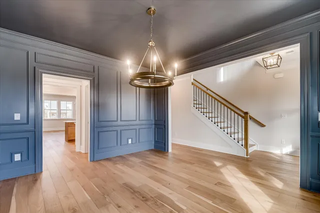 $734,900 | 1153 Meandering Trail, Appling, GA 30802