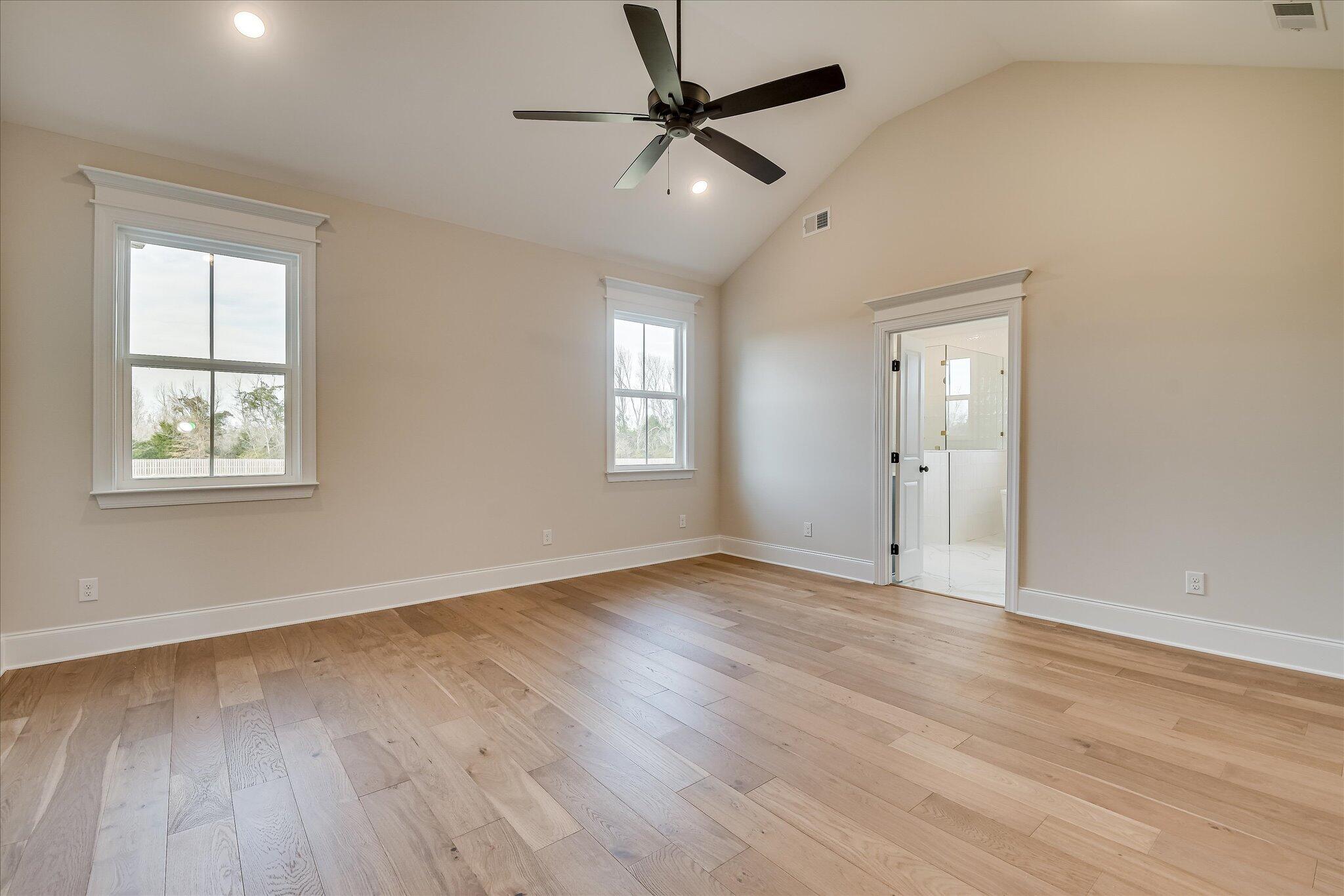 1153 Meandering Trail Appling, GA 30802 - Photo 23 of 60 23-123