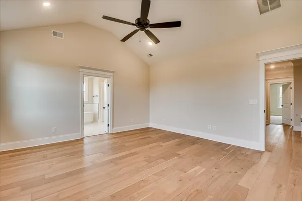 $734,900 | 1153 Meandering Trail, Appling, GA 30802