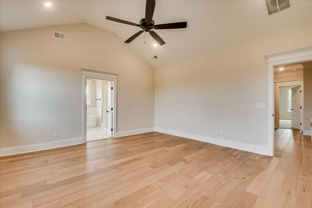 $734,900 | 1153 Meandering Trail, Appling, GA 30802