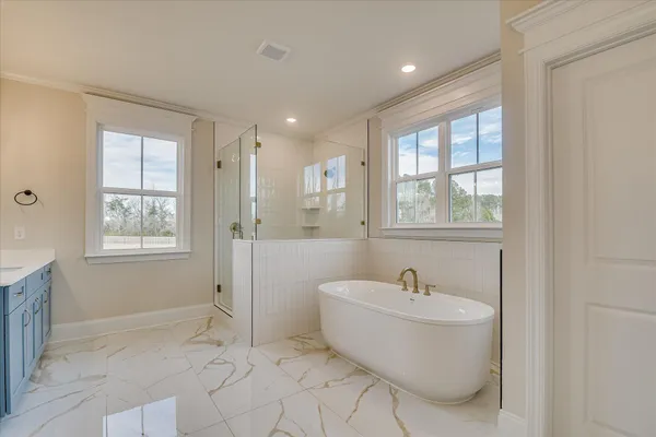 $734,900 | 1153 Meandering Trail, Appling, GA 30802