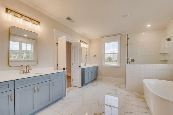 $734,900 | 1153 Meandering Trail, Appling, GA 30802