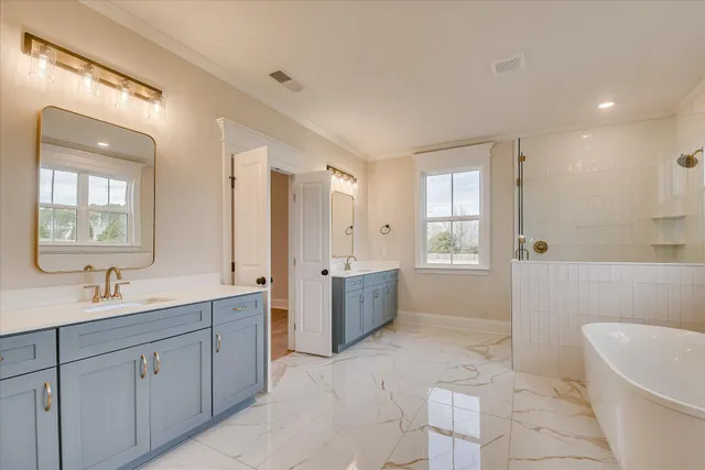 $734,900 | 1153 Meandering Trail, Appling, GA 30802