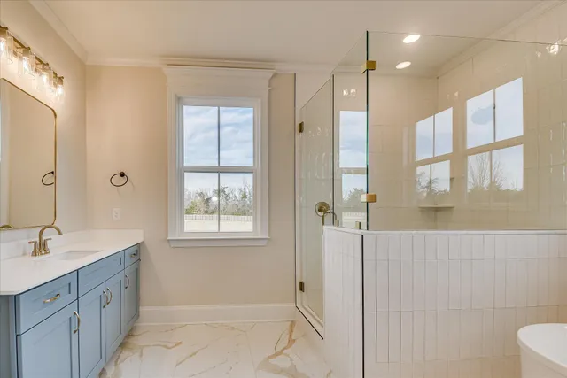 $734,900 | 1153 Meandering Trail, Appling, GA 30802