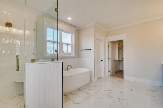 $734,900 | 1153 Meandering Trail, Appling, GA 30802