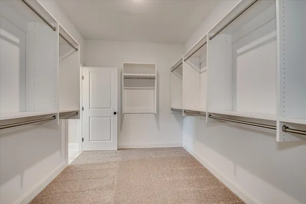 $734,900 | 1153 Meandering Trail, Appling, GA 30802