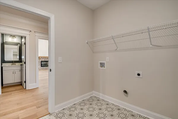 $734,900 | 1153 Meandering Trail, Appling, GA 30802