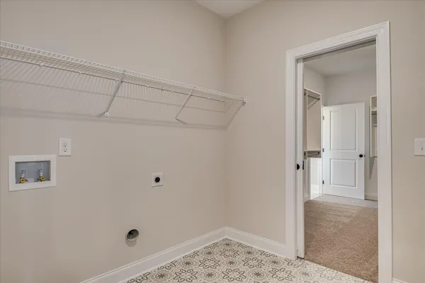 $734,900 | 1153 Meandering Trail, Appling, GA 30802