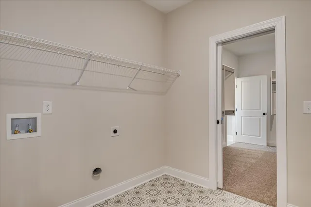 $734,900 | 1153 Meandering Trail, Appling, GA 30802