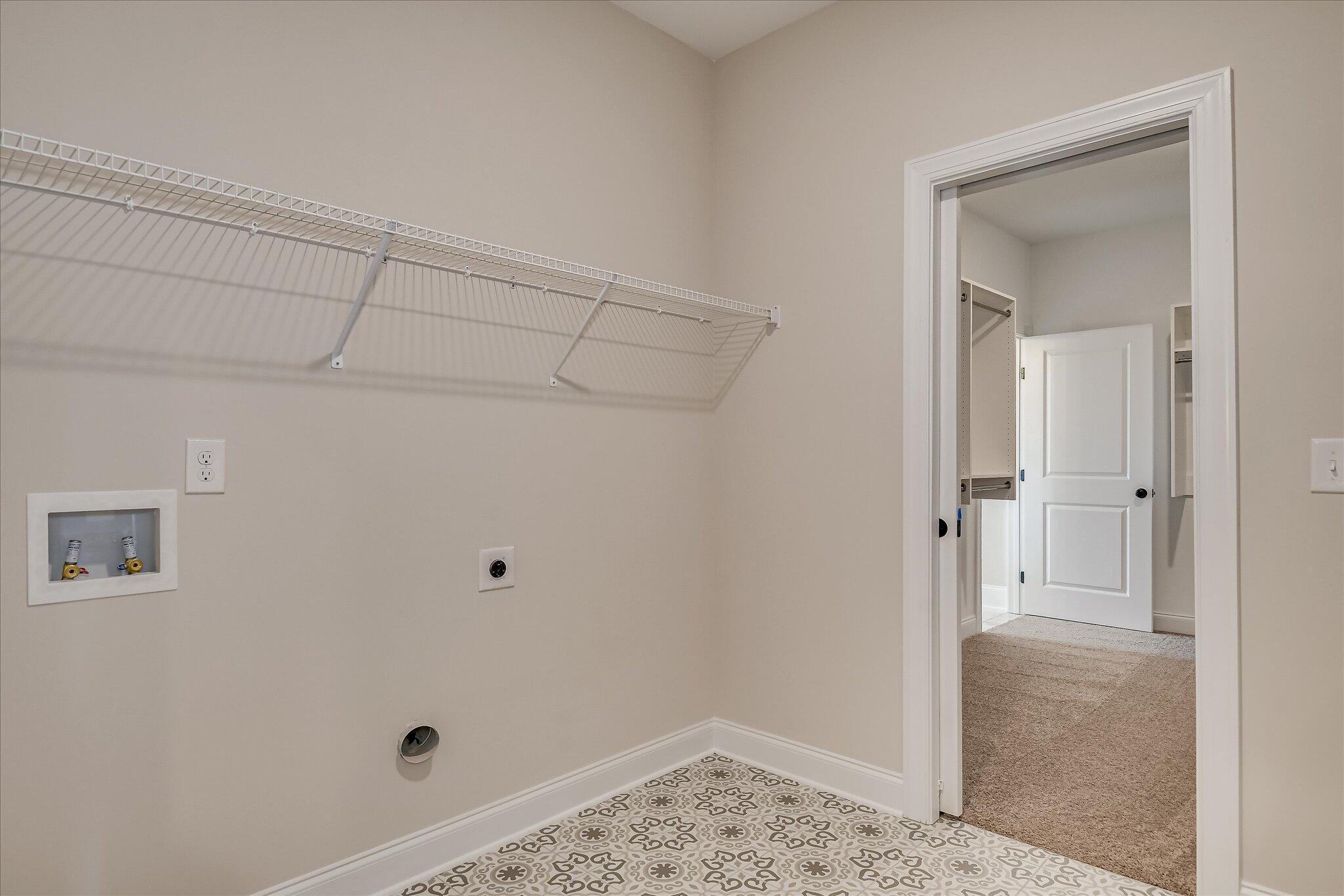 1153 Meandering Trail Appling, GA 30802 - Photo 31 of 60 31-131