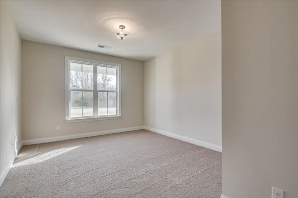 $734,900 | 1153 Meandering Trail, Appling, GA 30802