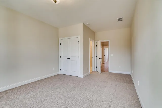 $734,900 | 1153 Meandering Trail, Appling, GA 30802