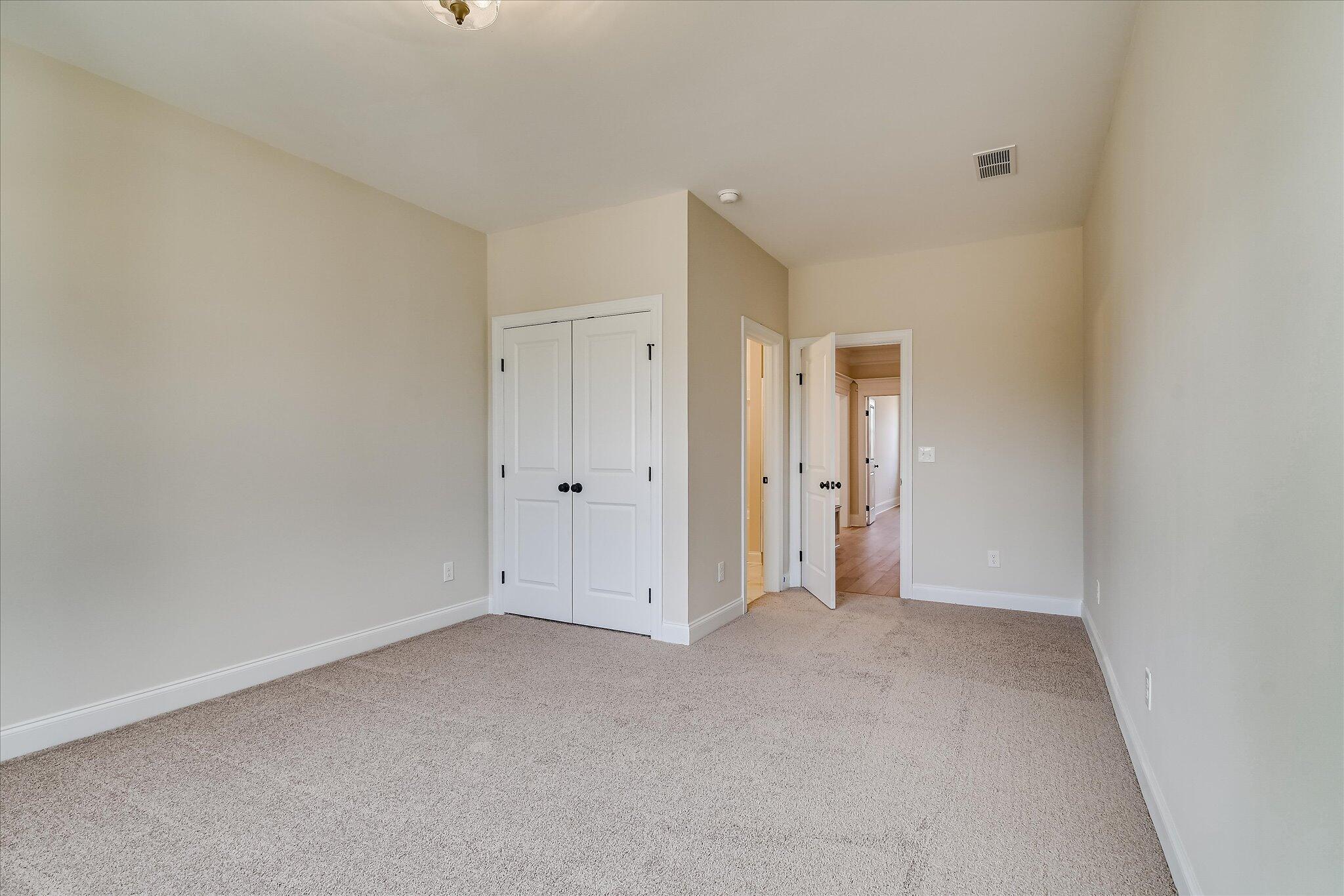 1153 Meandering Trail Appling, GA 30802 - Photo 33 of 60 33-133