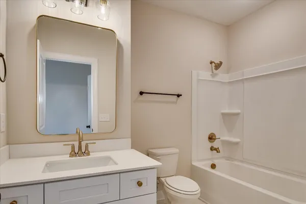 $734,900 | 1153 Meandering Trail, Appling, GA 30802