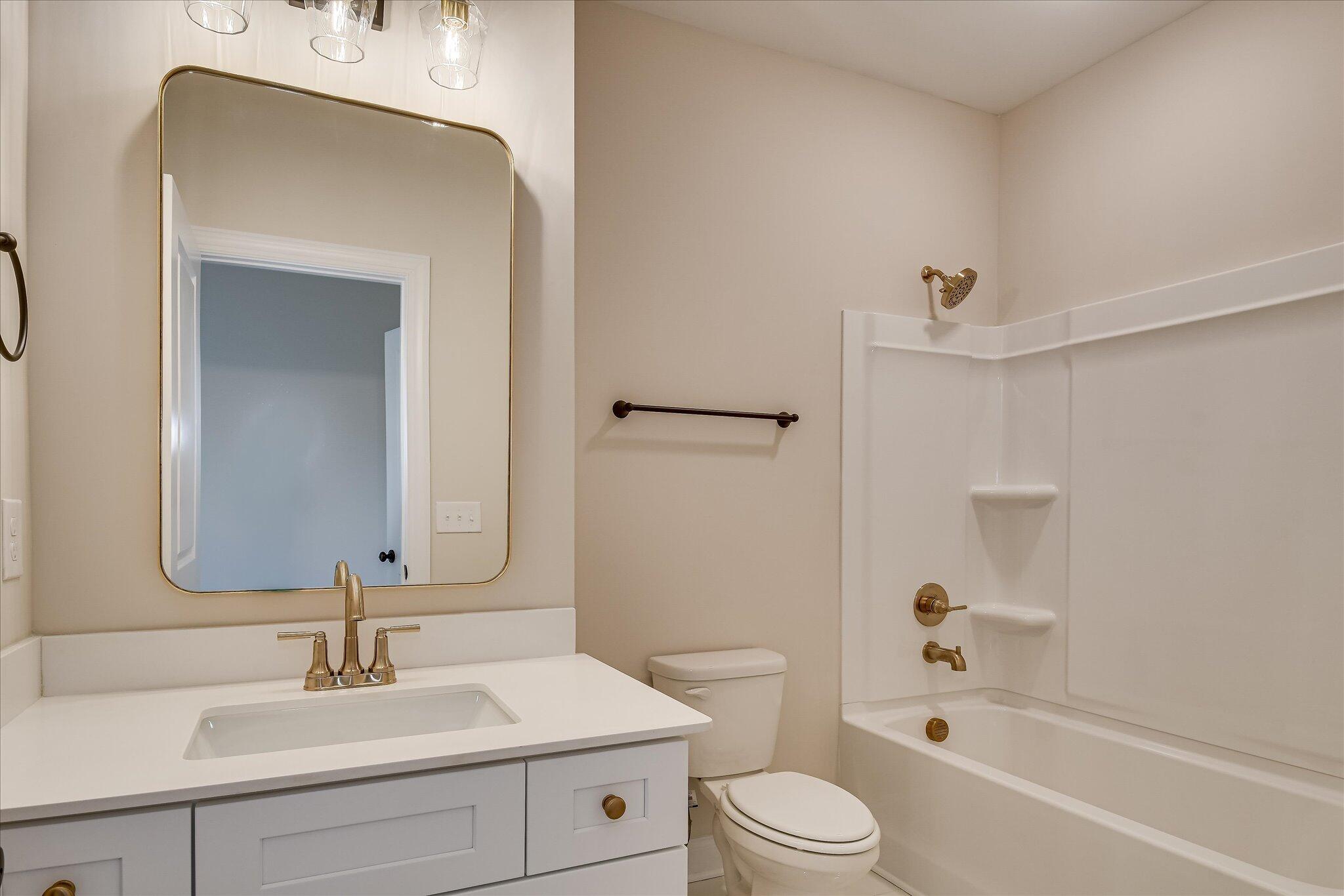 1153 Meandering Trail Appling, GA 30802 - Photo 34 of 60 34-134