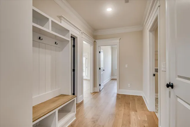 $734,900 | 1153 Meandering Trail, Appling, GA 30802