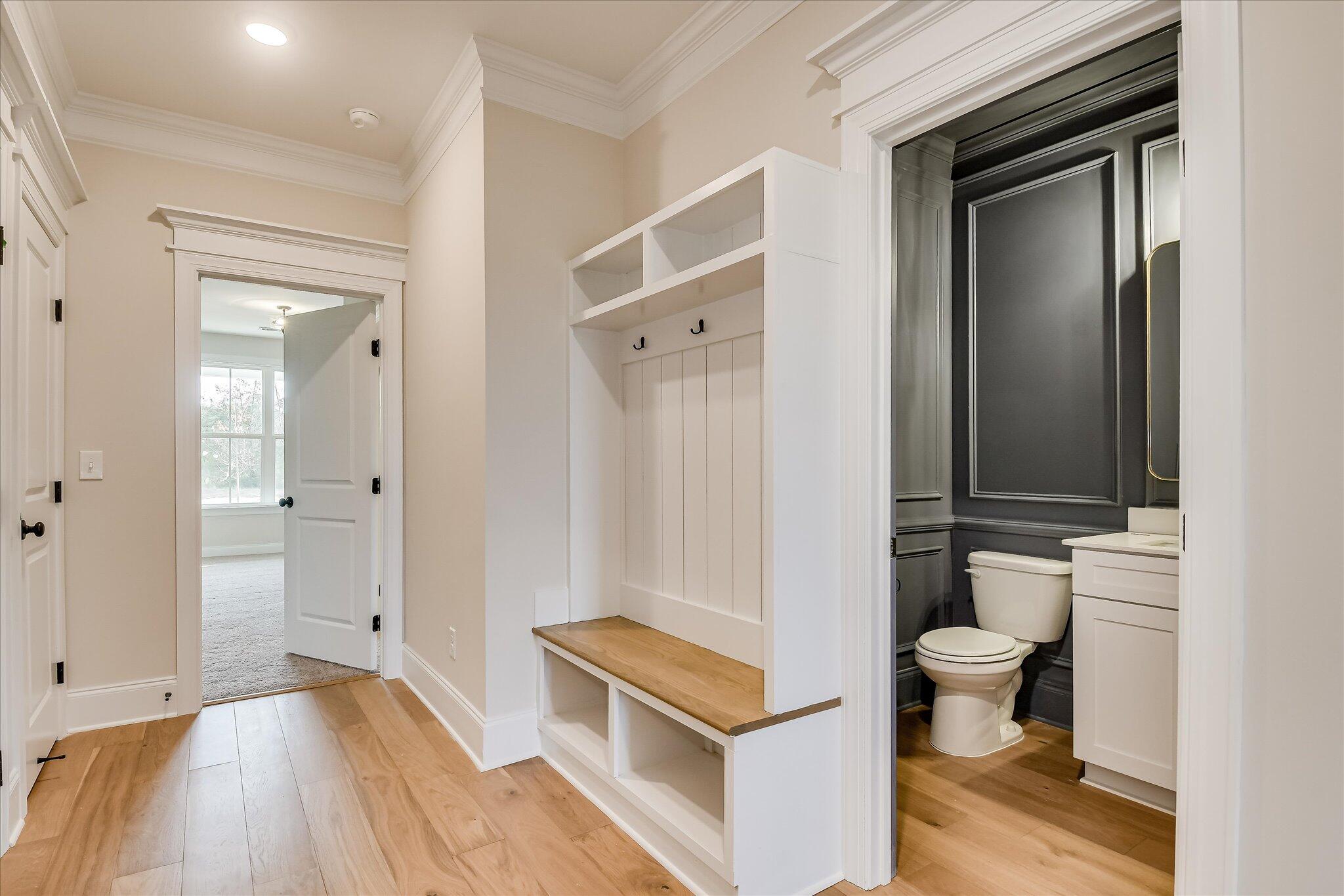 1153 Meandering Trail Appling, GA 30802 - Photo 36 of 60 36-136