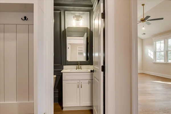 $734,900 | 1153 Meandering Trail, Appling, GA 30802