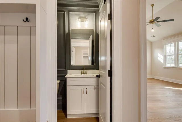 $734,900 | 1153 Meandering Trail, Appling, GA 30802