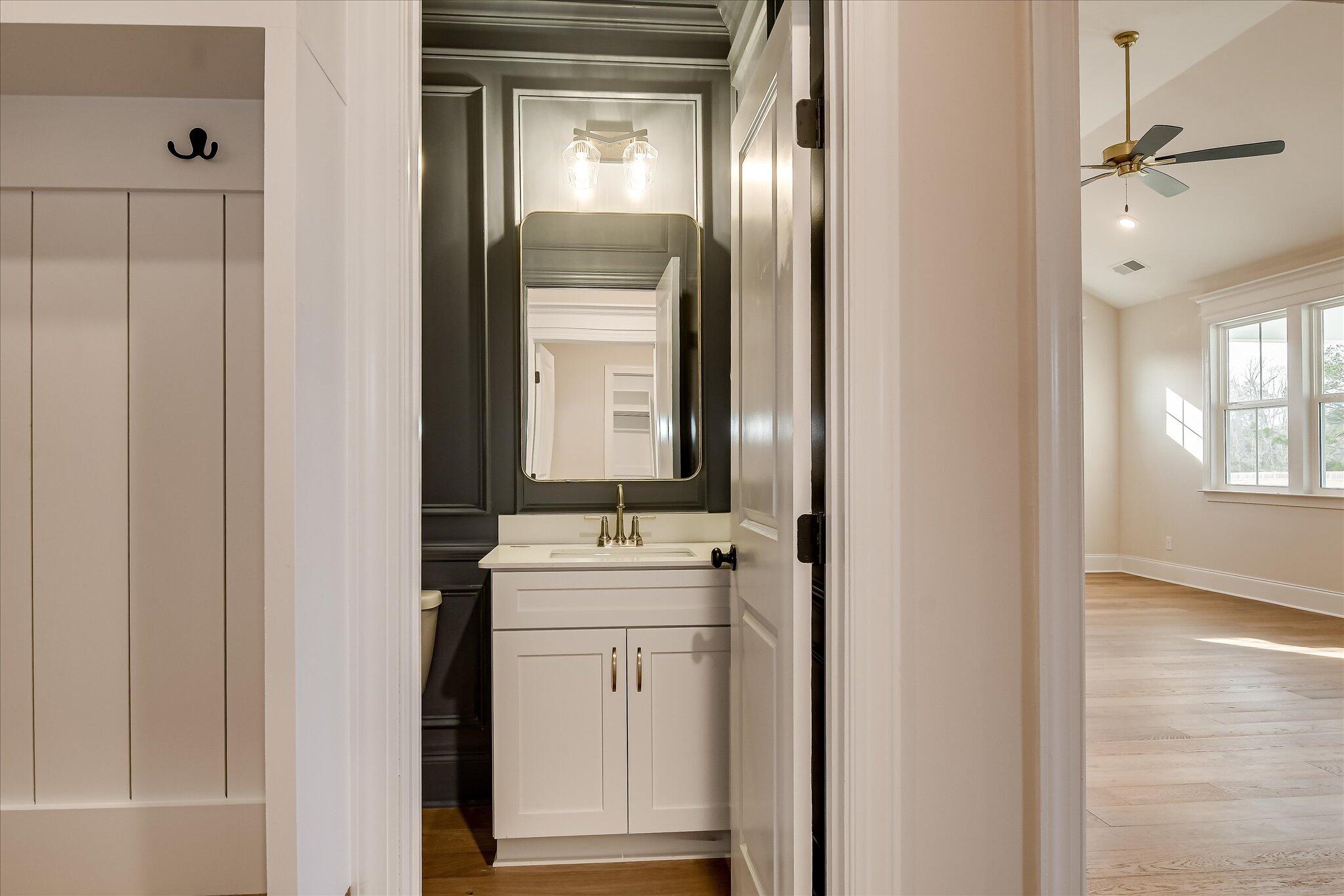 1153 Meandering Trail Appling, GA 30802 - Photo 37 of 60 37-137