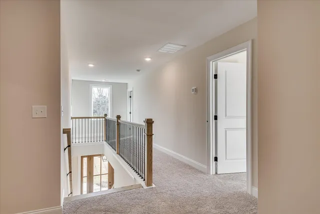 $734,900 | 1153 Meandering Trail, Appling, GA 30802