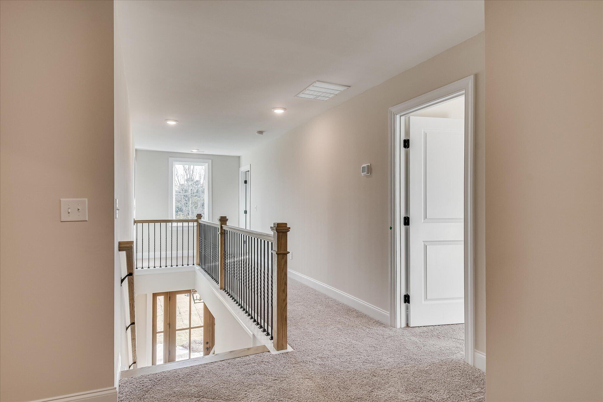 1153 Meandering Trail Appling, GA 30802 - Photo 38 of 60 38-138