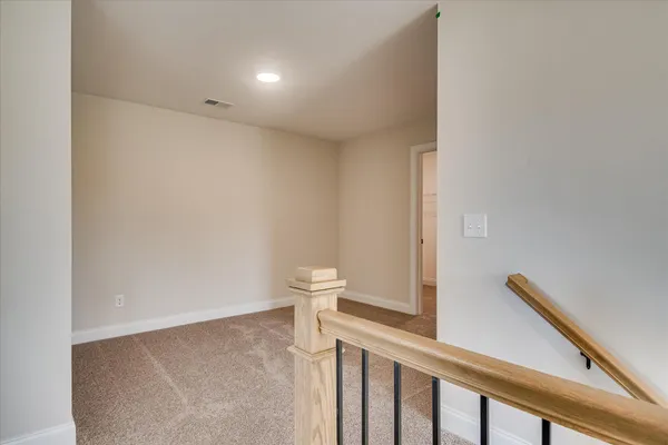 $734,900 | 1153 Meandering Trail, Appling, GA 30802