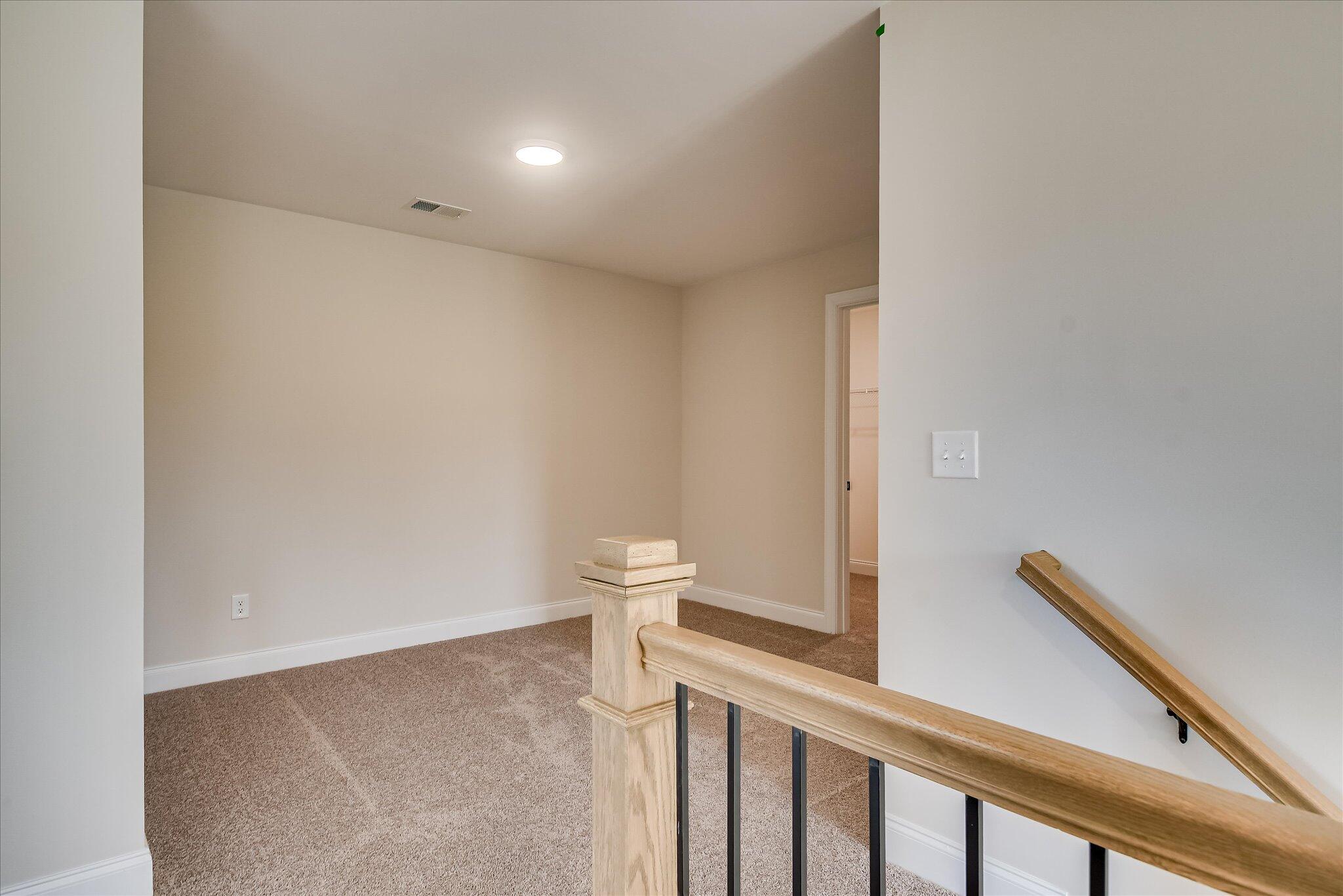 1153 Meandering Trail Appling, GA 30802 - Photo 39 of 60 39-139