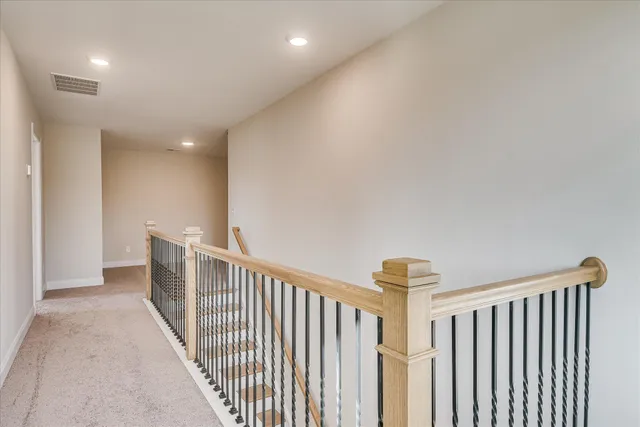 $734,900 | 1153 Meandering Trail, Appling, GA 30802