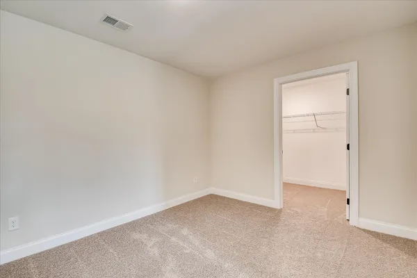 $734,900 | 1153 Meandering Trail, Appling, GA 30802