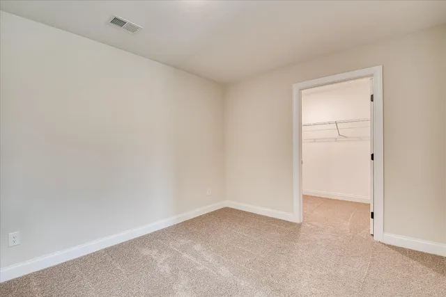 $734,900 | 1153 Meandering Trail, Appling, GA 30802