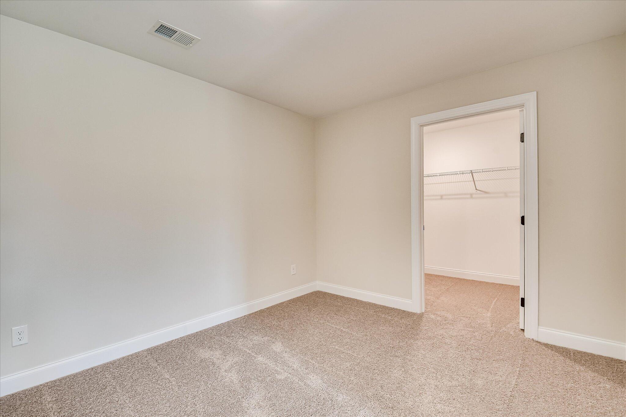 1153 Meandering Trail Appling, GA 30802 - Photo 41 of 60 41-141