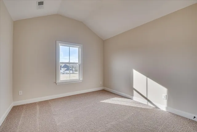 $734,900 | 1153 Meandering Trail, Appling, GA 30802