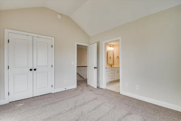 $734,900 | 1153 Meandering Trail, Appling, GA 30802