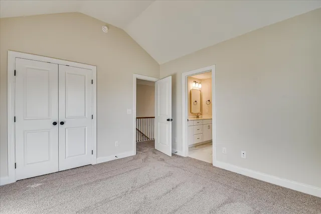 $734,900 | 1153 Meandering Trail, Appling, GA 30802