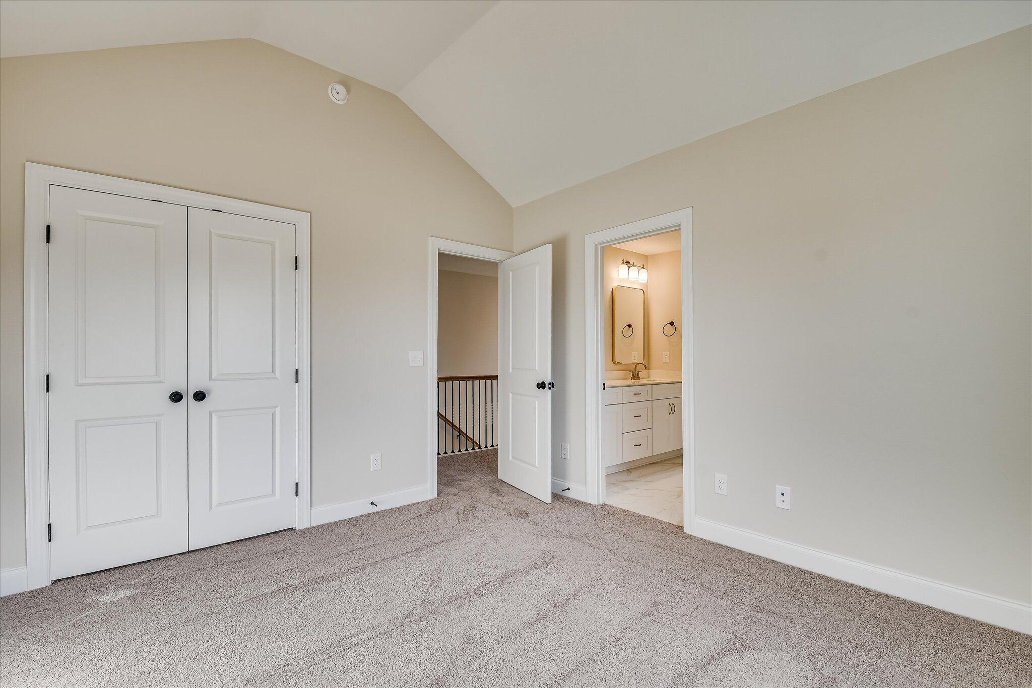 1153 Meandering Trail Appling, GA 30802 - Photo 43 of 60 43-143