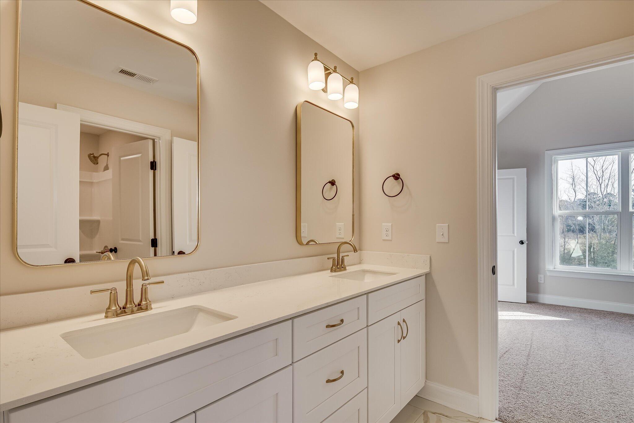 1153 Meandering Trail Appling, GA 30802 - Photo 44 of 60 44-144