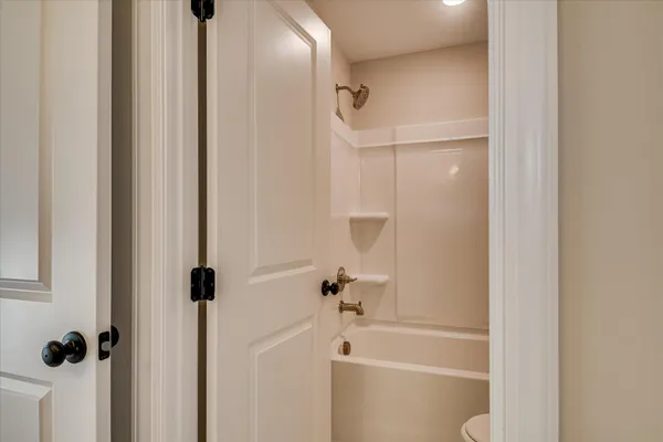 $734,900 | 1153 Meandering Trail, Appling, GA 30802