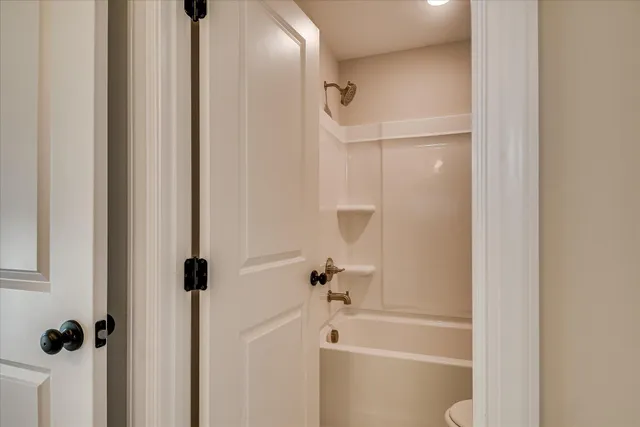 $734,900 | 1153 Meandering Trail, Appling, GA 30802