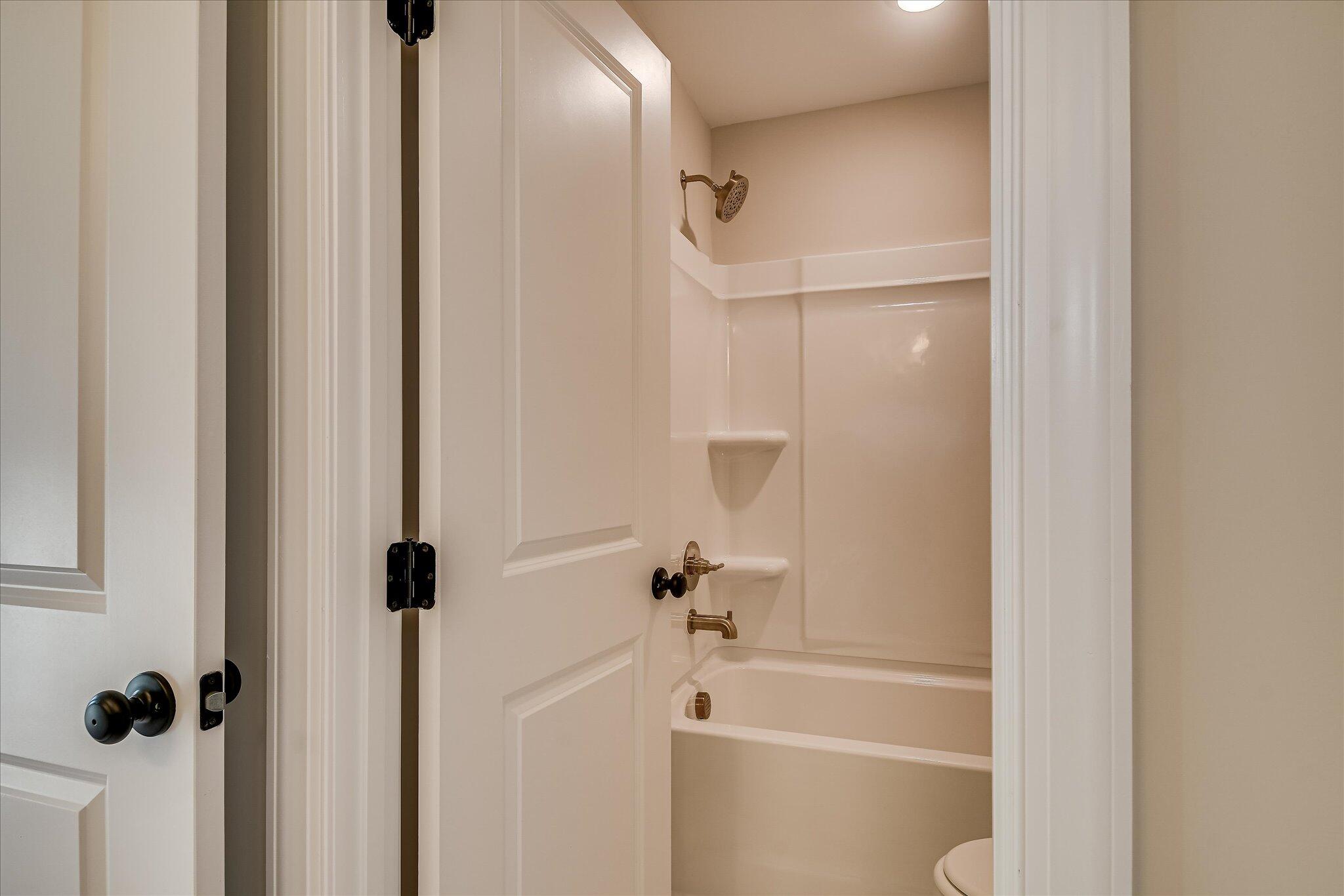 1153 Meandering Trail Appling, GA 30802 - Photo 45 of 60 45-145