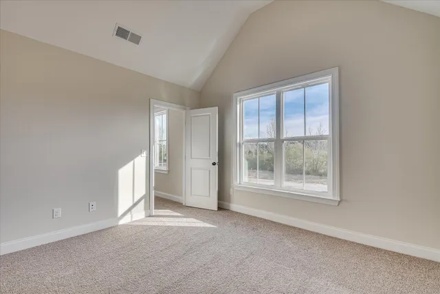 $734,900 | 1153 Meandering Trail, Appling, GA 30802