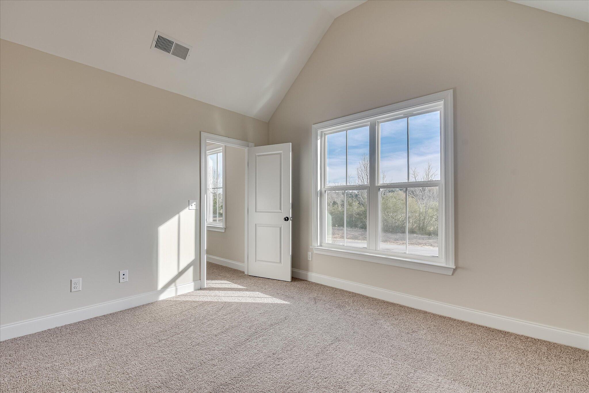 1153 Meandering Trail Appling, GA 30802 - Photo 46 of 60 46-146