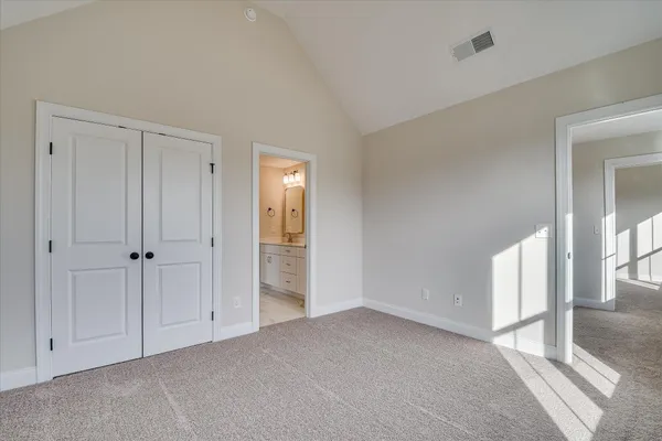 $734,900 | 1153 Meandering Trail, Appling, GA 30802