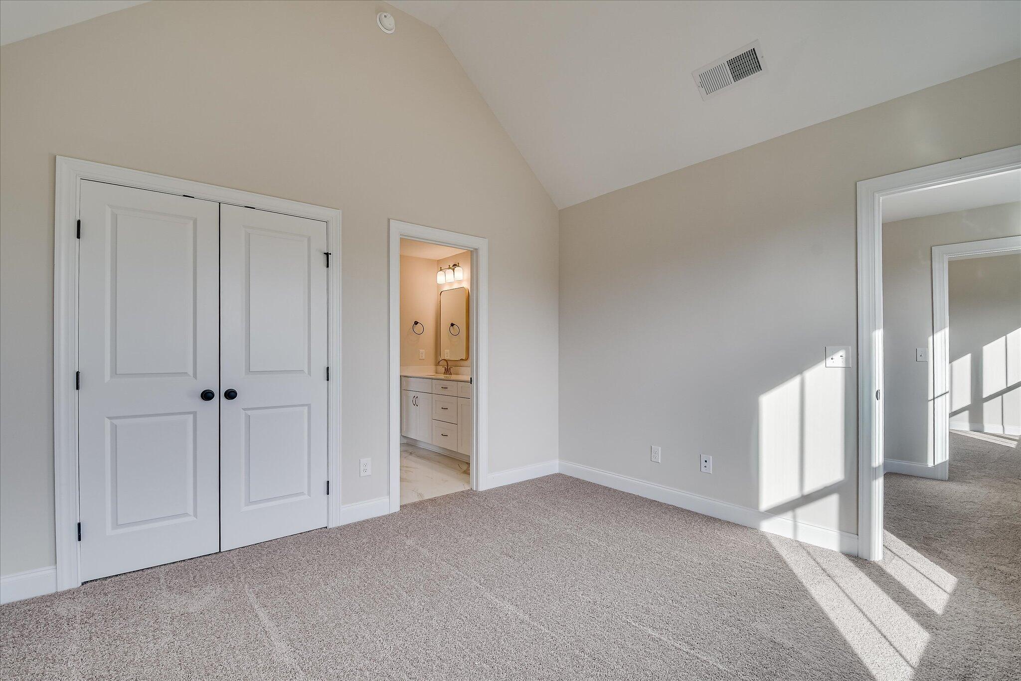 1153 Meandering Trail Appling, GA 30802 - Photo 47 of 60 47-147