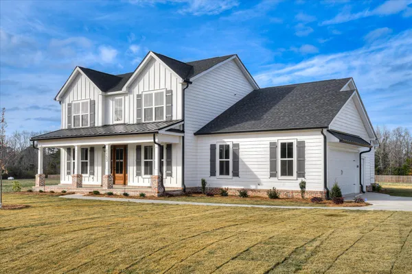 $734,900 | 1153 Meandering Trail, Appling, GA 30802