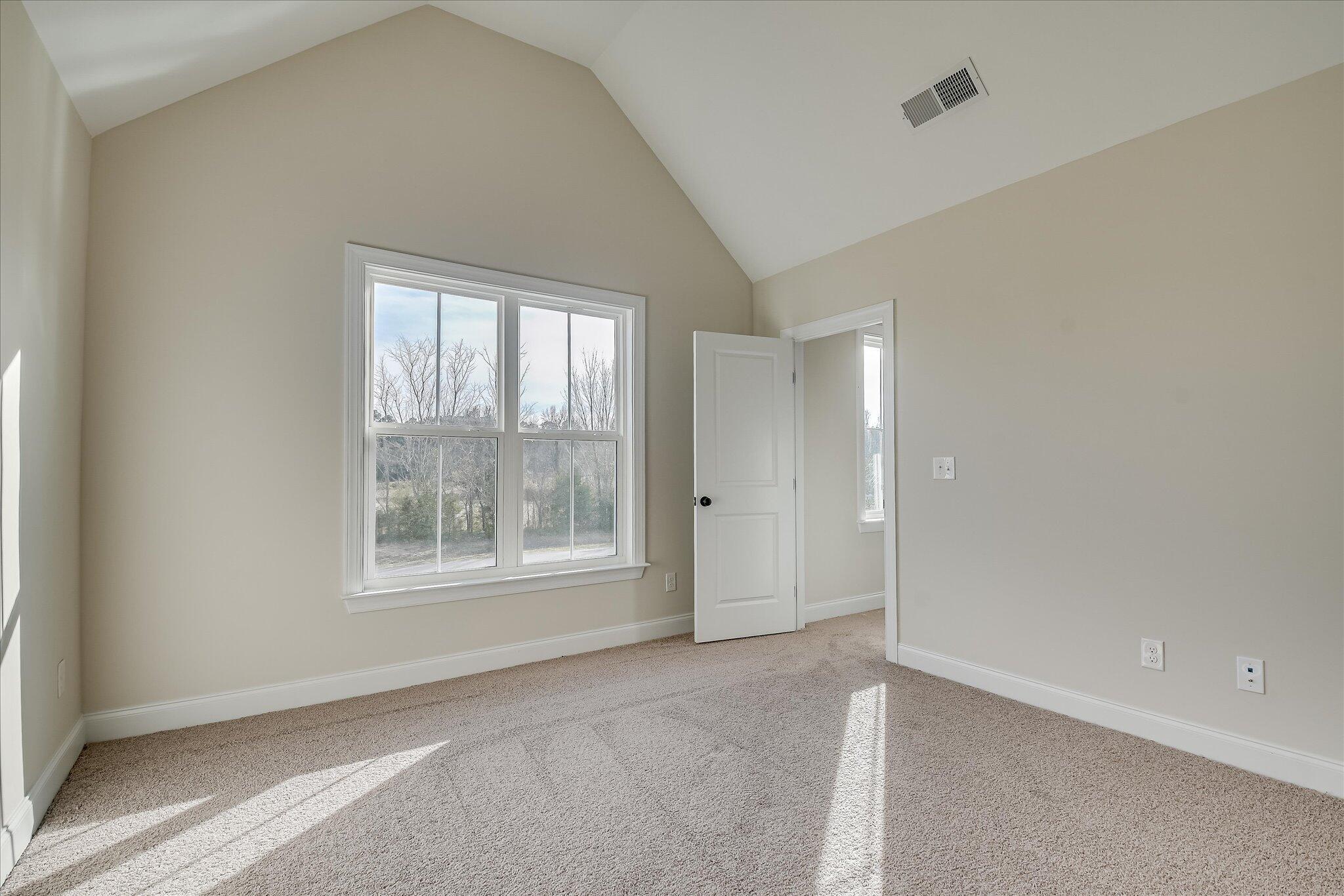 1153 Meandering Trail Appling, GA 30802 - Photo 48 of 60 48-148